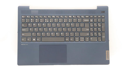 Lenovo UpperCaseASM_EUROENGL82SFFPABNB_PC 5CB1J00316