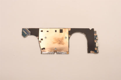 Lenovo ThinkBook 13s G4 IAP Motherboard Mainboard UMA intelI71260P 5B21E38539