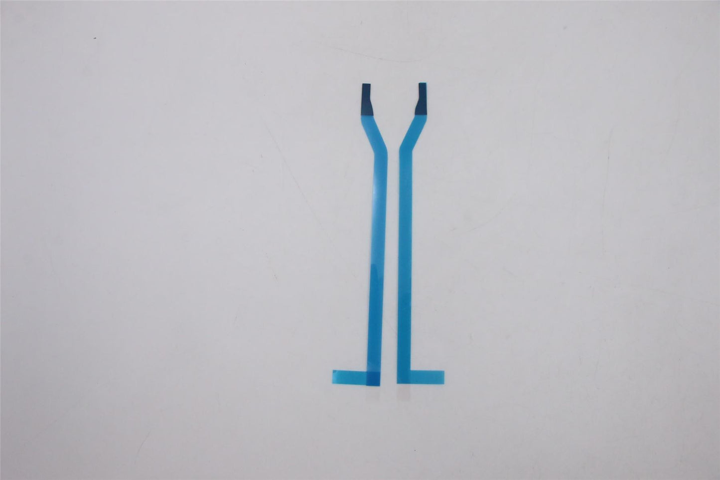 Lenovo 5T10W59389 TAPE TAPE C 81UM panel adhesive