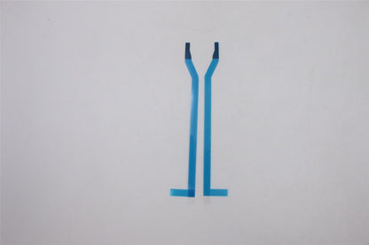 Lenovo 5T10W59389 TAPE TAPE C 81UM panel adhesive