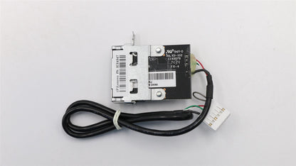 Lenovo MECH_ASM,Cardreader board assembly ,Malm 04X2364