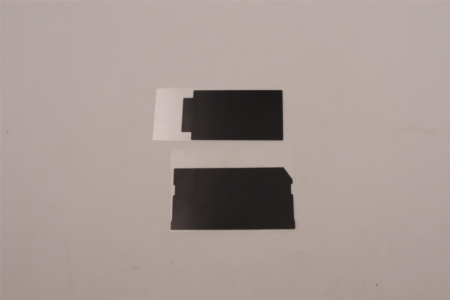 Lenovo MECHANICAL FRU Griffin 1.0 MYLAR_KIT 5M21H89546