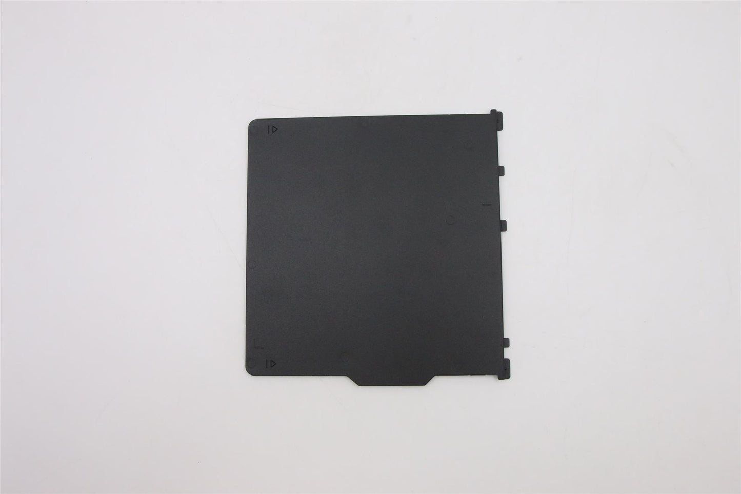 Lenovo Ty6 TC MEM cover,M7/8 AVC 5M10U50264