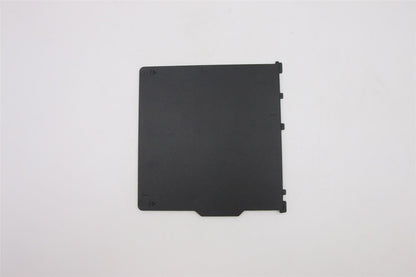 Lenovo Ty6 TC MEM cover,M7/8 AVC 5M10U50264