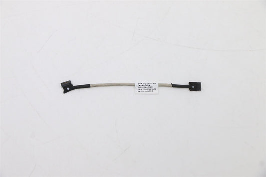 Lenovo Notebook 300e 2nd Cable Webcam Camera 5C10S30173