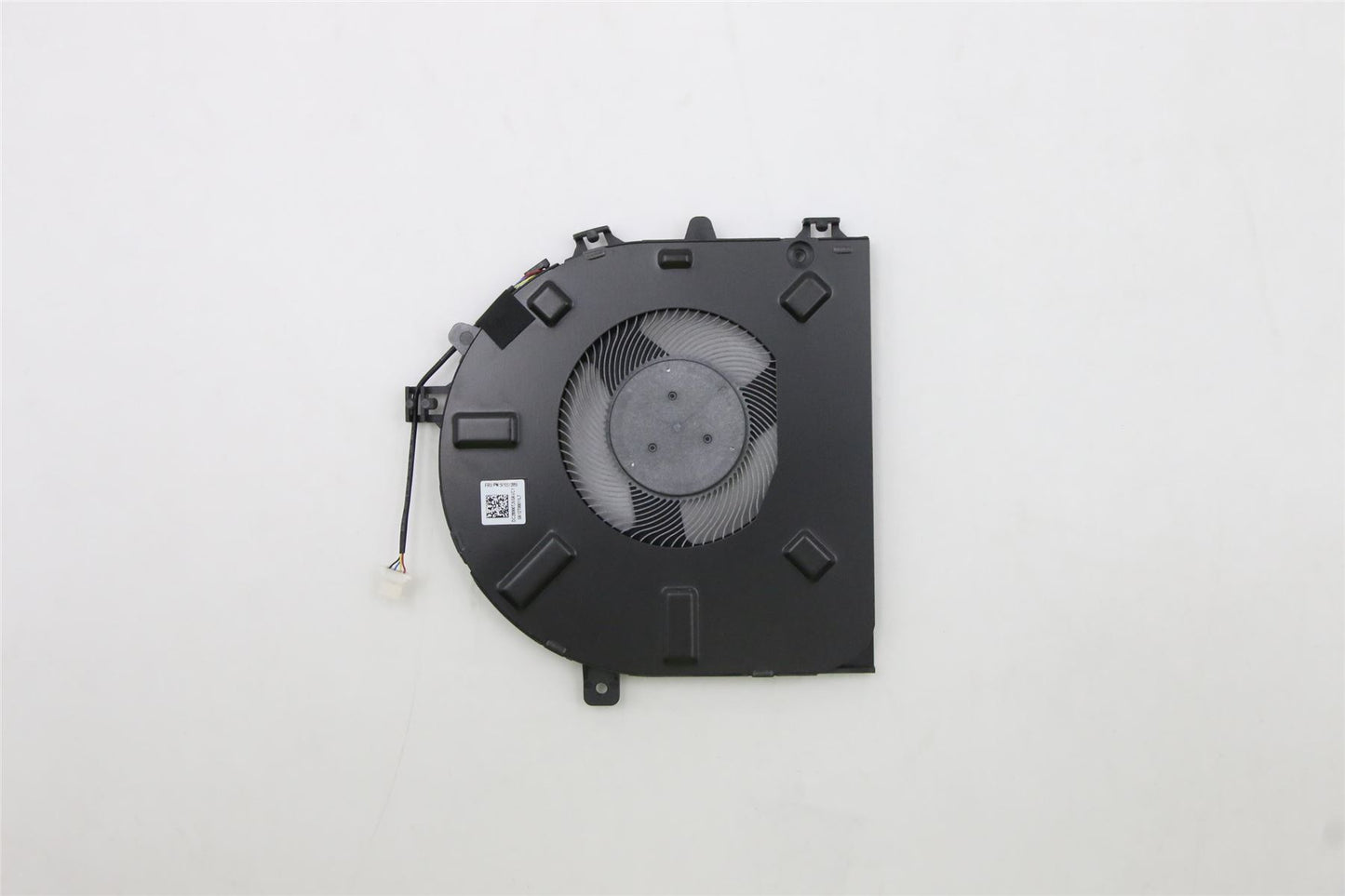 Lenovo IdeaPad 5 14ITL6 5 14IAP7 Thermal Cooling Fan Fans 5F10S13958