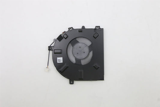 Lenovo IdeaPad 5 14ITL6 5 14IAP7 Thermal Cooling Fan Fans 5F10S13958
