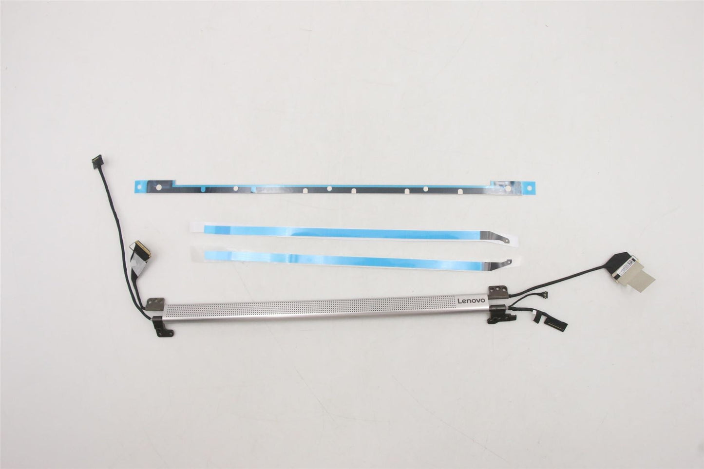 Lenovo HINGE L 82BG UHD W/B MICA 5H50S28976