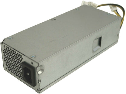 Genuine HP 290-P Power Supply PSU 180W L09029-800