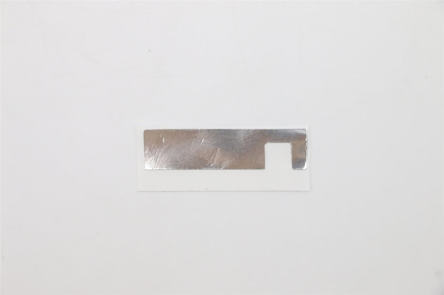 Lenovo TAPE Foil H 82KM CAM foil 5T10S33242