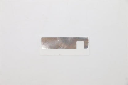 Lenovo TAPE Foil H 82KM CAM foil 5T10S33242