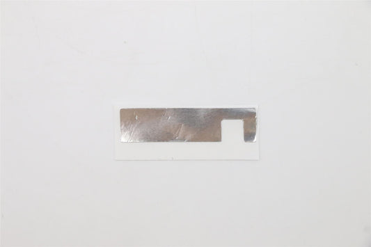 Lenovo TAPE Foil H 82KM CAM foil 5T10S33242
