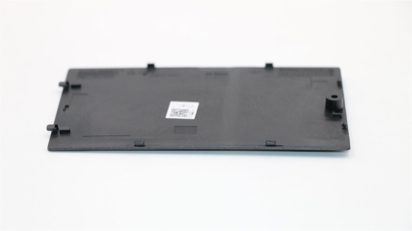 Lenovo IdeaPad 510-15IKB HDD Hard Drive Cover Door Black 5CB0M31053