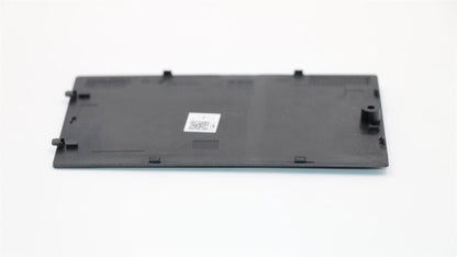 Lenovo IdeaPad 510-15IKB HDD Hard Drive Cover Door Black 5CB0M31053