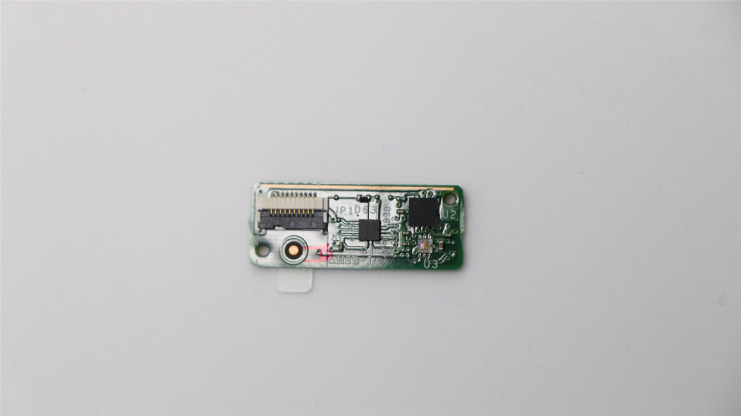 Lenovo Yoga X380 370 Ambient Light Sensor ALS Board 01HY241