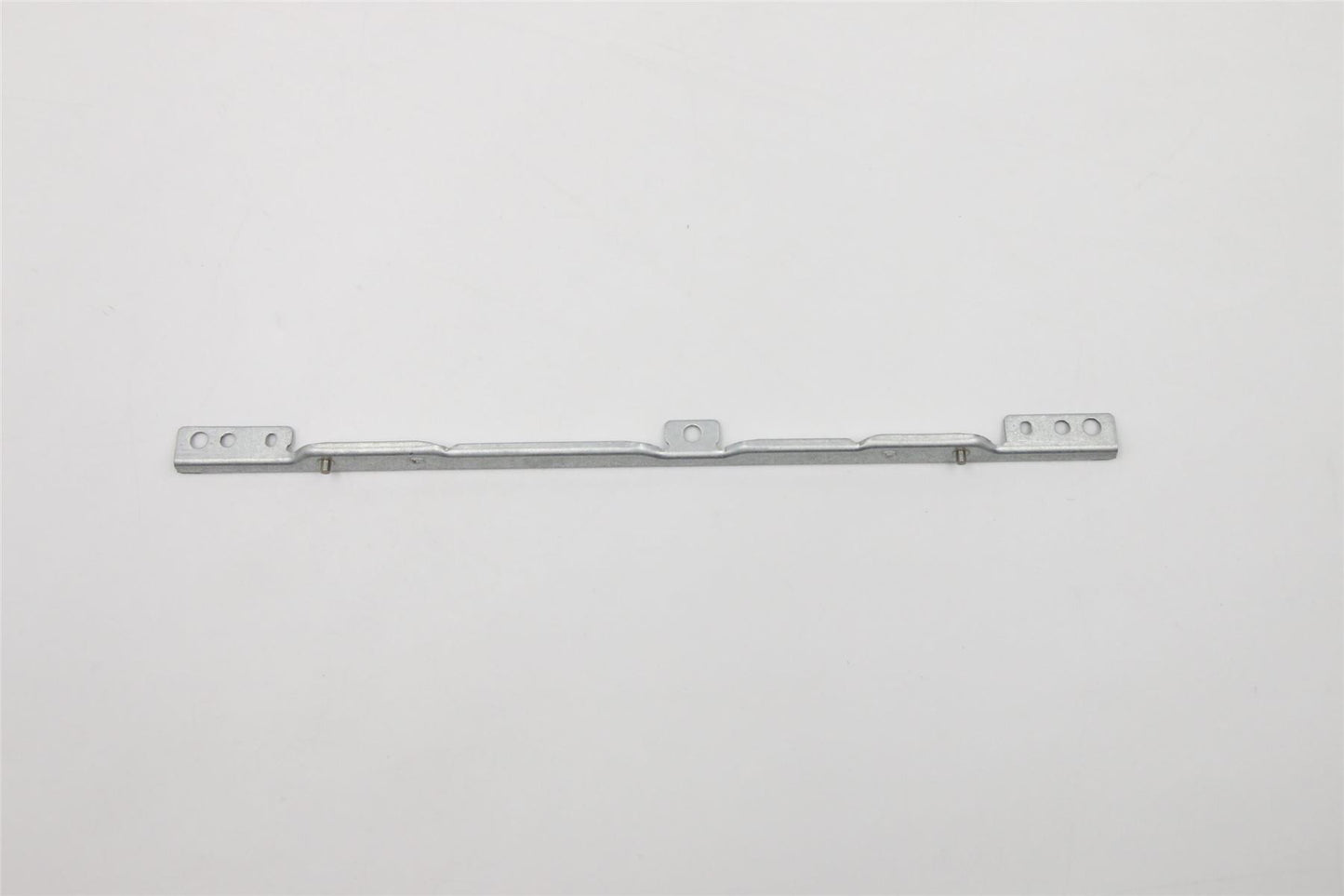 Lenovo MECHANICAL Bracket for panel R 00XD887