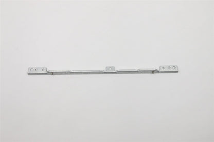 Lenovo MECHANICAL Bracket for panel R 00XD887