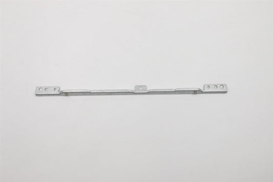 Lenovo MECHANICAL Bracket for panel R 00XD887