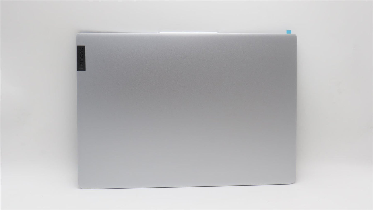 Lenovo LCD Cover W/Ant C82XF T32FHD AL CG 5CB1L11327