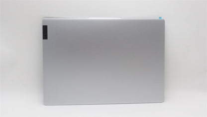 Lenovo LCD Cover W/Ant C82XF T32FHD AL CG 5CB1L11327