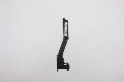 Lenovo HEATSINK Heatsink C 20VD UMA Robin 5H40S20181