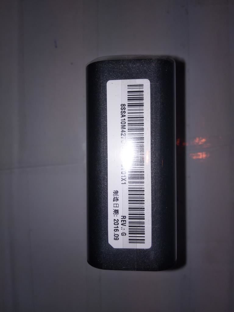 Lenovo Yoga 900-13ISK 900-13ISK2 AC Charger Adapter Power 65W 01FR003