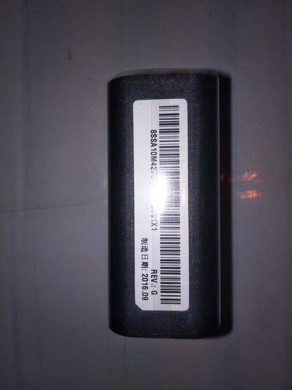 Lenovo Yoga 900-13ISK 900-13ISK2 AC Charger Adapter Power 65W 01FR003