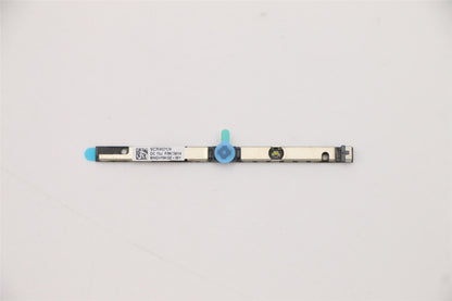 Lenovo Yoga 7-14ITL5 7-15ITL5 7-14ACN6 Webcam Web Cam Camera Cam 5C20X02446