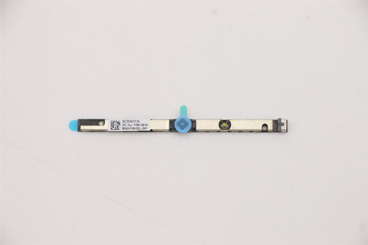 Lenovo Yoga 7-14ITL5 7-15ITL5 7-14ACN6 Webcam Web Cam Camera Cam 5C20X02446