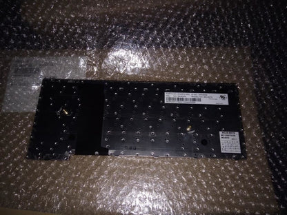 Lenovo MTSR_WIN, TH, CHY Keyboard 04X6255
