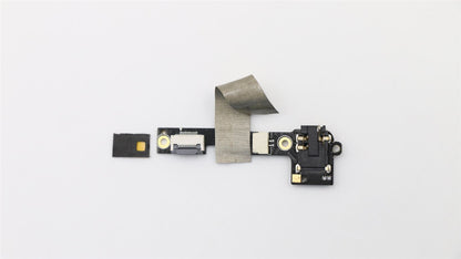 Lenovo CARDPOP ADU BD YF 80SG W/Cable 5C10L60470