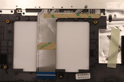 Lenovo V330-15IKB Keyboard Palmrest Top Cover French Grey 5CB0Q59982
