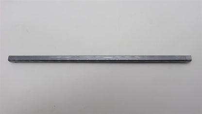 Lenovo Hinge Cap C 83DH LG 5CB1N84645