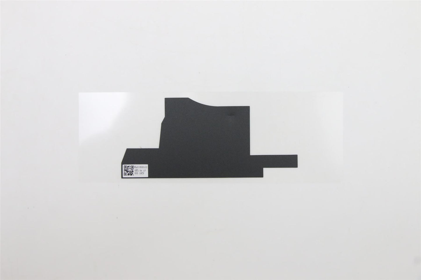 Lenovo 5T10S33227 TAPE MYLAR L 82KD Mesh