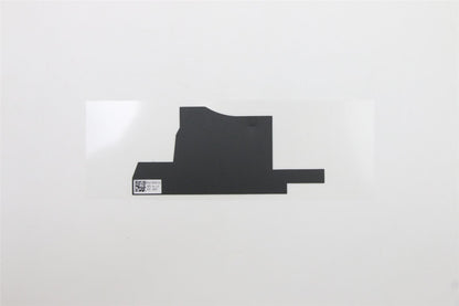 Lenovo 5T10S33227 TAPE MYLAR L 82KD Mesh