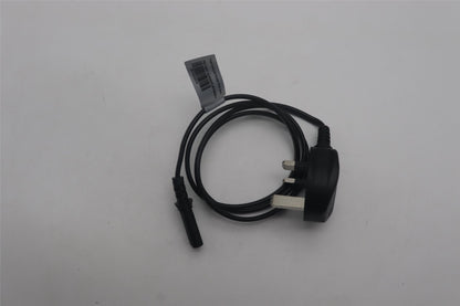 Lenovo LINECORD Bear Mnt UK power Cord 5C10Z42014