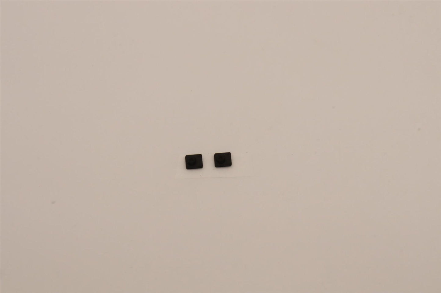 Lenovo RUBBER JP610_CAMERA_IR_MIC_RUBBER 5R61A19610