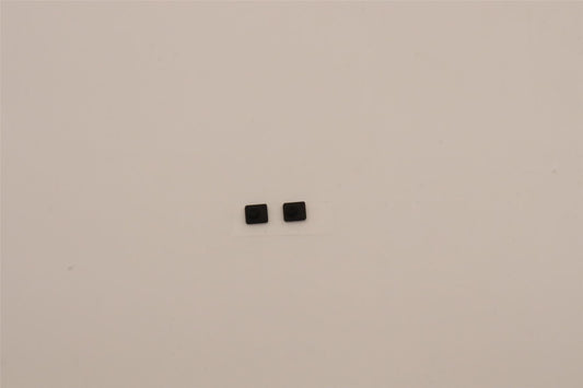 Lenovo RUBBER JP610_CAMERA_IR_MIC_RUBBER 5R61A19610