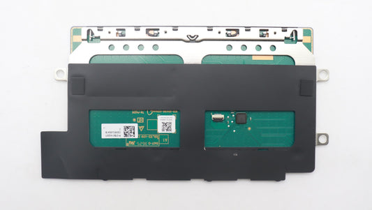 Lenovo Touch pad C 83QS TT Touchpad Board 5T60S94375