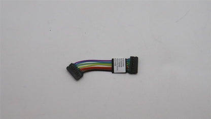 Lenovo IO Board to MB Cable WTB H 83AL 5C10S30720