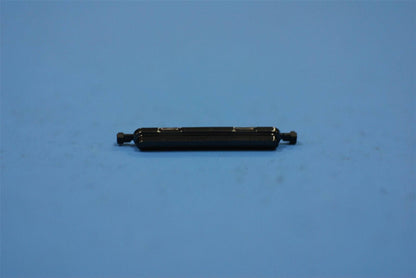 Lenovo TAB S6000 Volume Key Button Cover Black 30500341