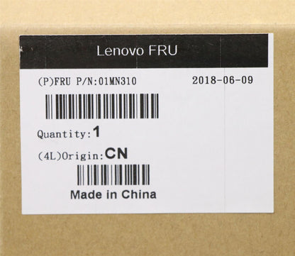 Lenovo STAND Hinge_V410Z&S4250 CX WH 01MN310