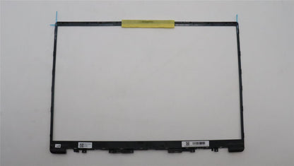 Lenovo Slim 5 16ABR8 5 16IAH8 5 16IRL8 Bezel front trim frame Cover 5B30S19119