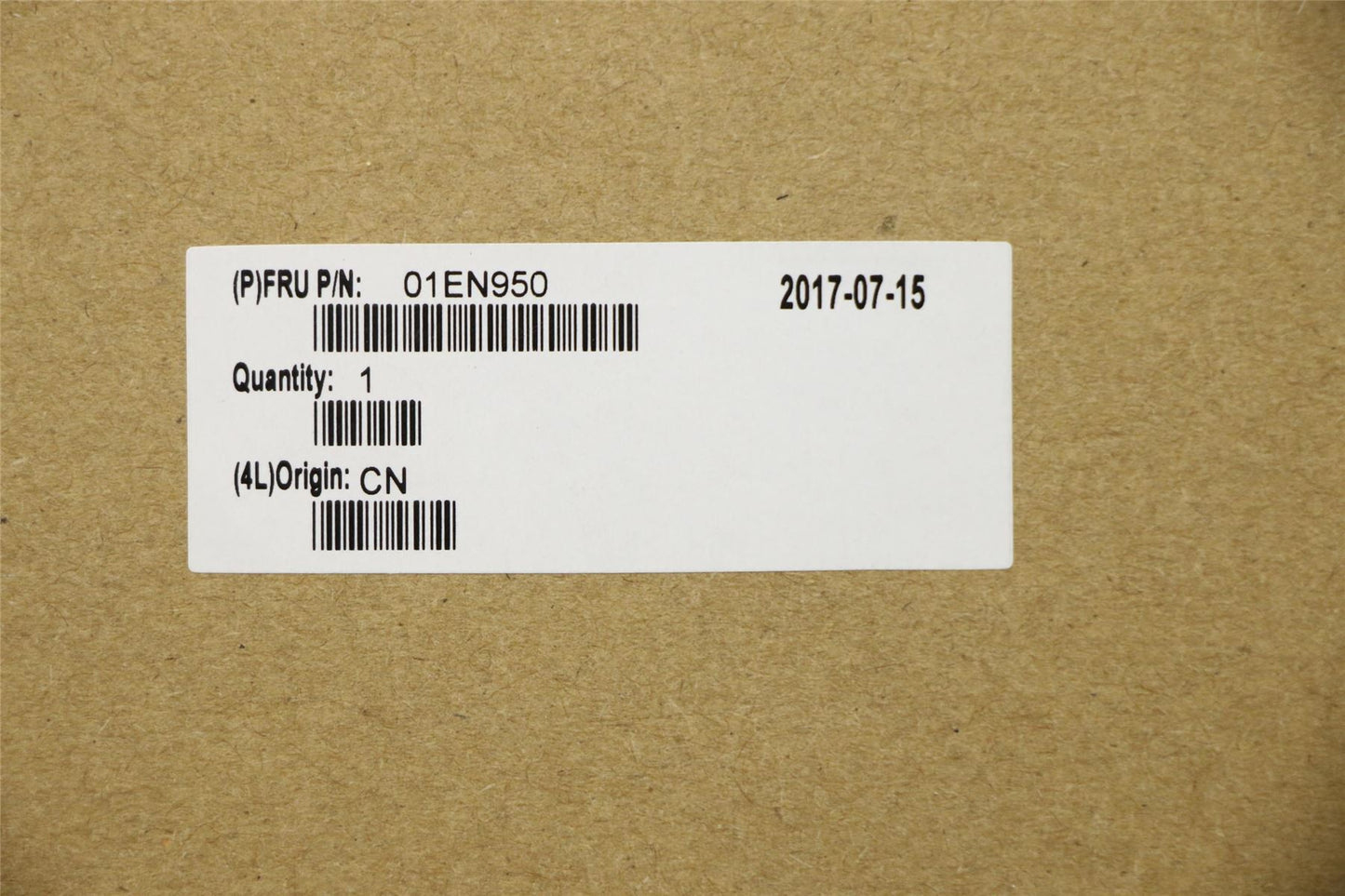 Lenovo ThinkPad P51s T570 Keyboard Portuguese Black 01EN950