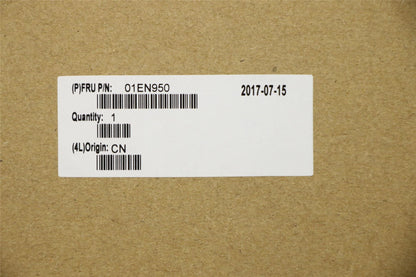 Lenovo ThinkPad P51s T570 Keyboard Portuguese Black 01EN950