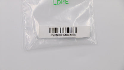 Lenovo HD cable, for HDD and SSD 01AW198