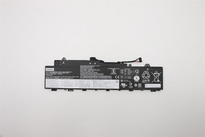 Lenovo 5-14IIL05 5-14ARE05 5-14ITL05 5-14ALC05 Ducati 5 Battery 5B10W86939
