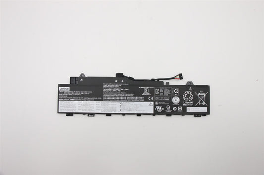 Lenovo 5-14IIL05 5-14ARE05 5-14ITL05 5-14ALC05 Ducati 5 Battery 5B10W86939