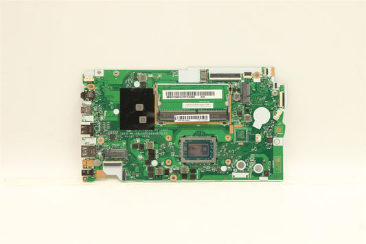 Lenovo IdeaPad 3 14ADA6 Motherboard Mainboard UMA AMDR53500U 4G 5B21C89819