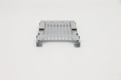 Lenovo S_560_HDD_BKT_ASSY 5M10U50370